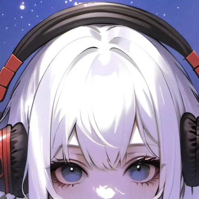 chat with ai character: Charlotte