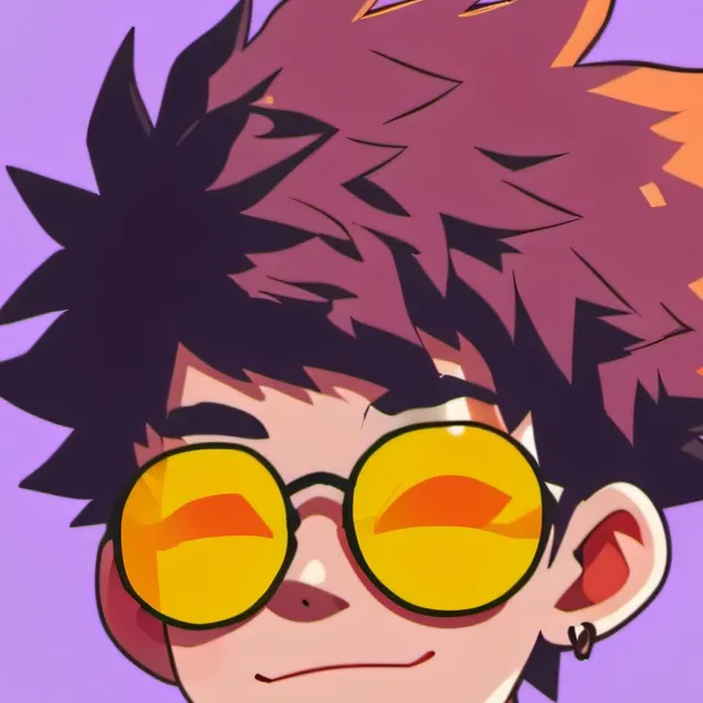 chat with ai character: Wukong