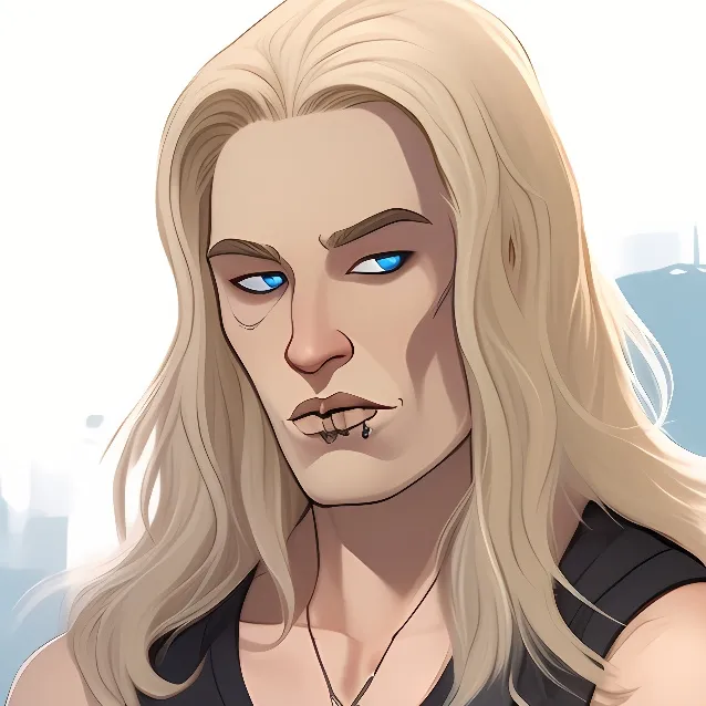 chat with ai character: Skwisgaar skwigelf