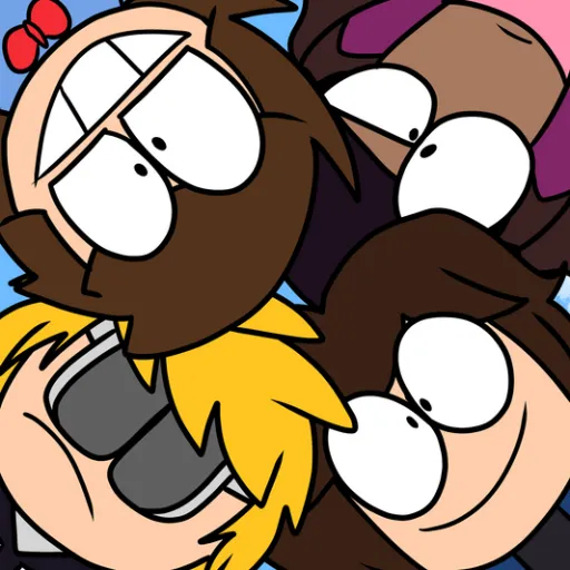 talkie's author avatar