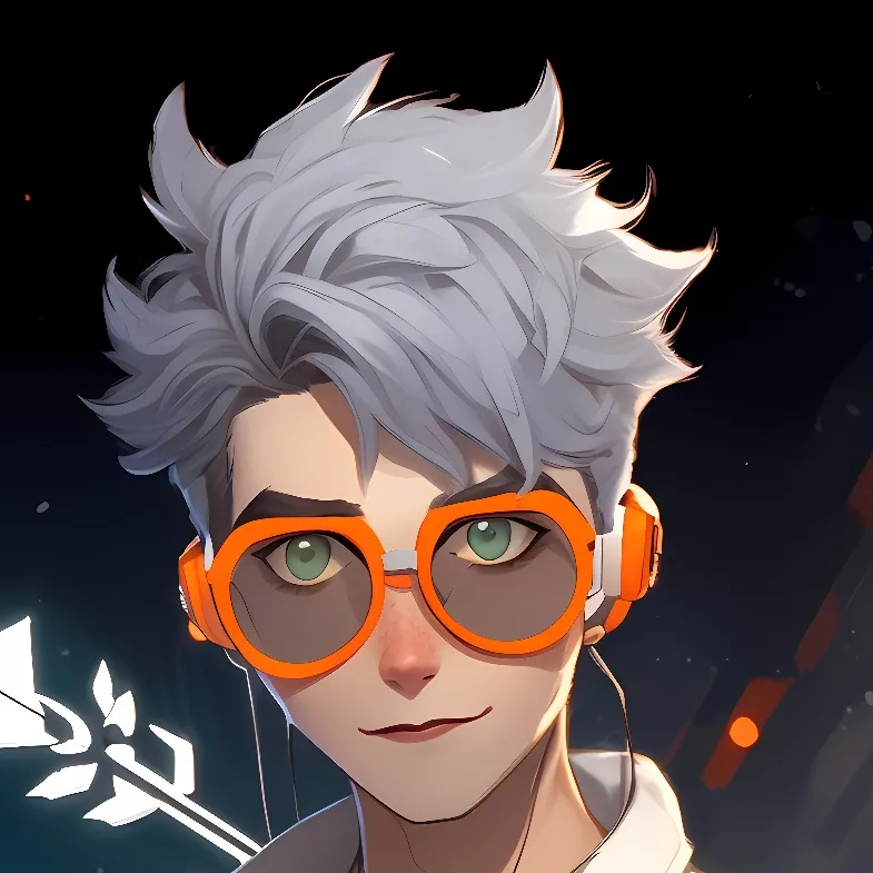 chat with ai character: boethiah