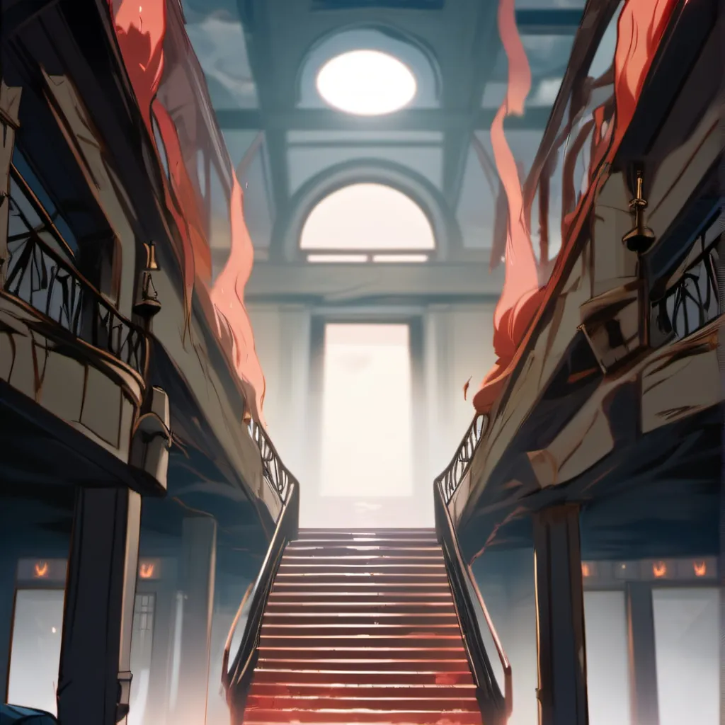 chat with ai character: hazbins hotel