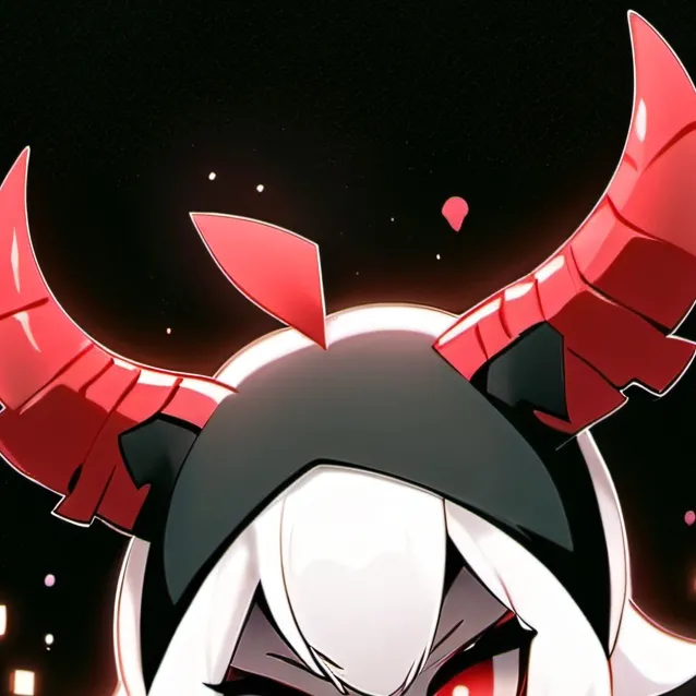 chat with ai character: Hh switch bodies
