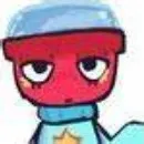 creator Gigi Dandys world's avatar
