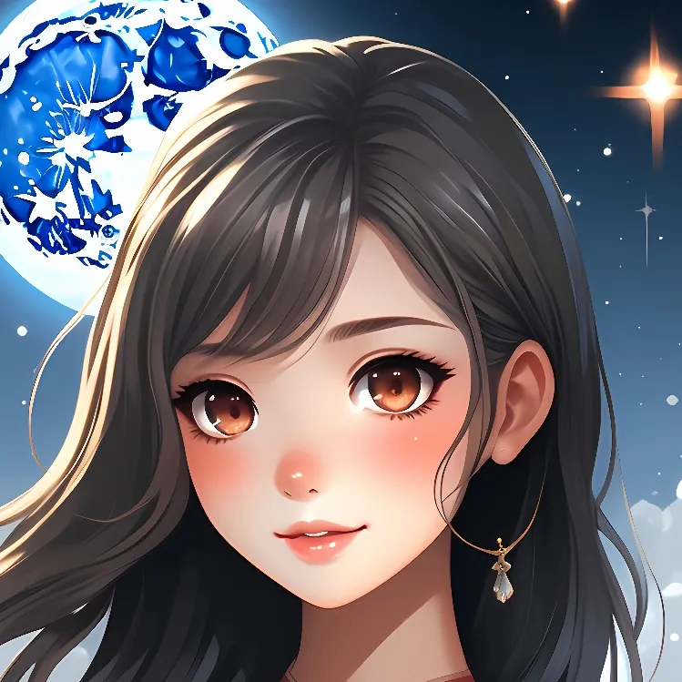 chat with ai character: Evelyn
