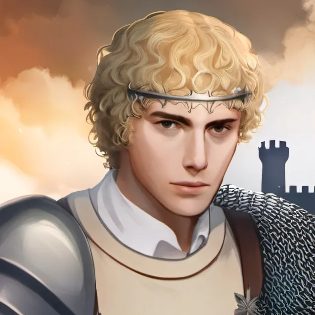 chat with ai character: Esteban Flores