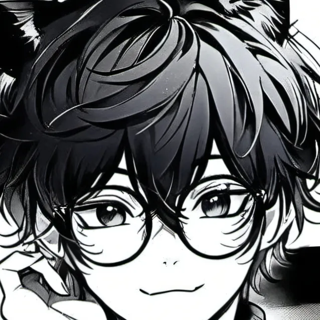 chat with ai character: . °𝚔𝚊𝚒°.>𝟹