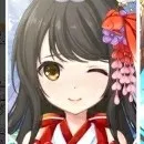 creator sᴛ✦ʀ's avatar