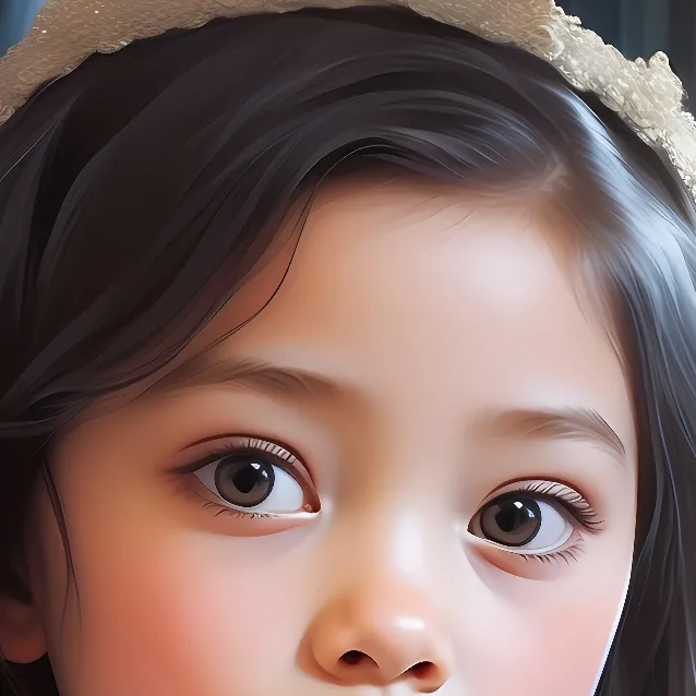 chat with ai character: Melody 