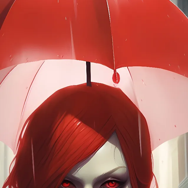 chat with ai character: Bill