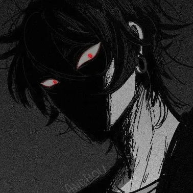 creator ♤mîłø♤'s avatar