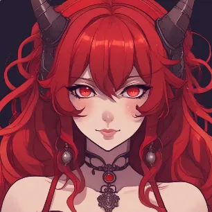 creator Ur local simp's avatar