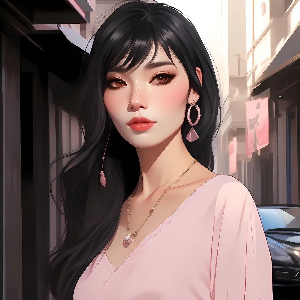 chat with ai character: dove Cameron 