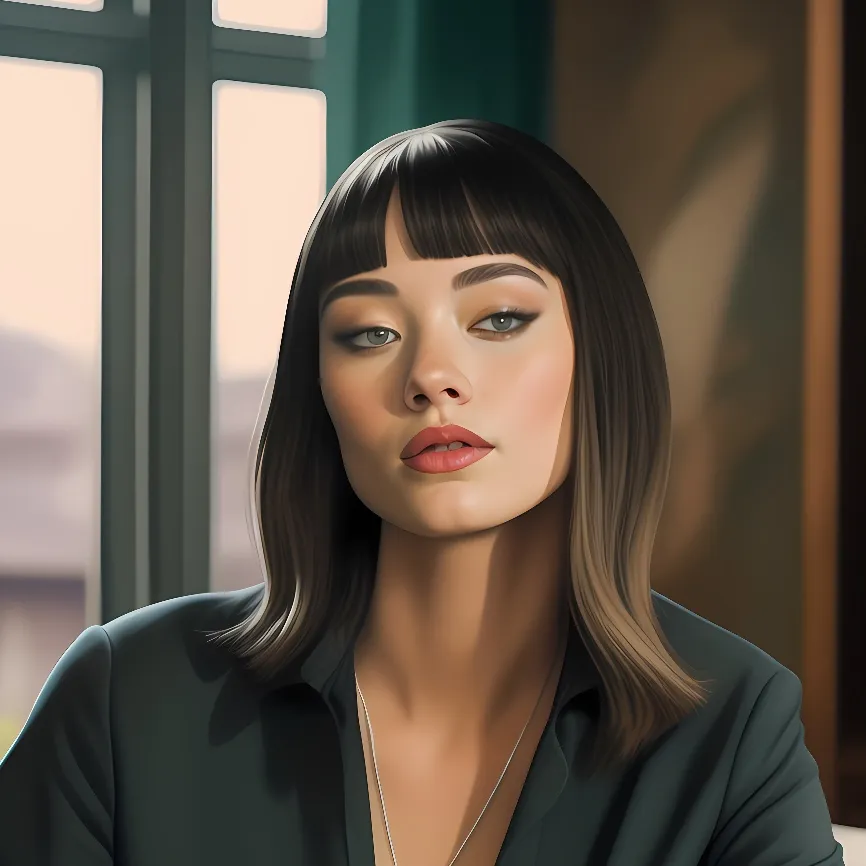 chat with ai character: gc of Star Wars