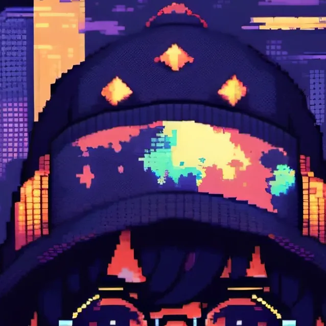 chat with ai character: liam