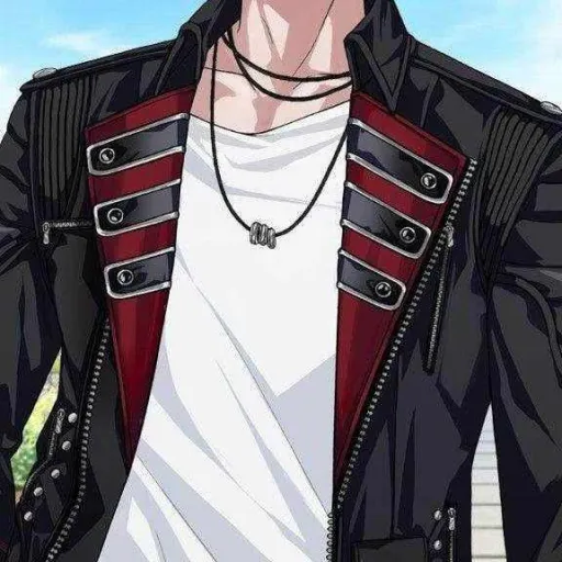 comment user avatar