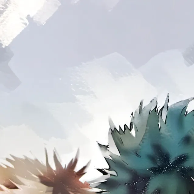 chat with ai character: todo x deku x baku