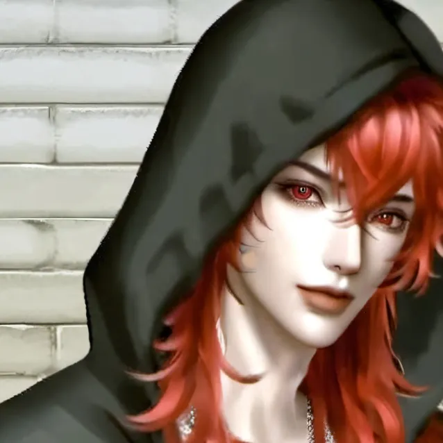 chat with ai character: Asteria 