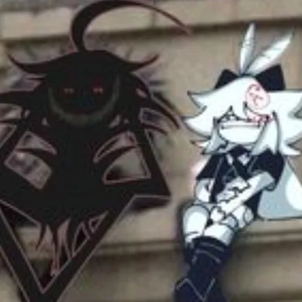 creator Missing_Nyx's avatar