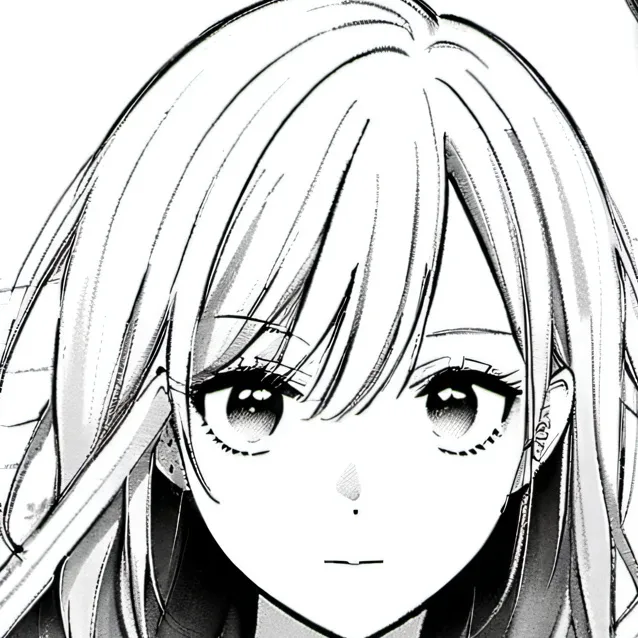 chat with ai character: 🎭(~ZE MHA~)