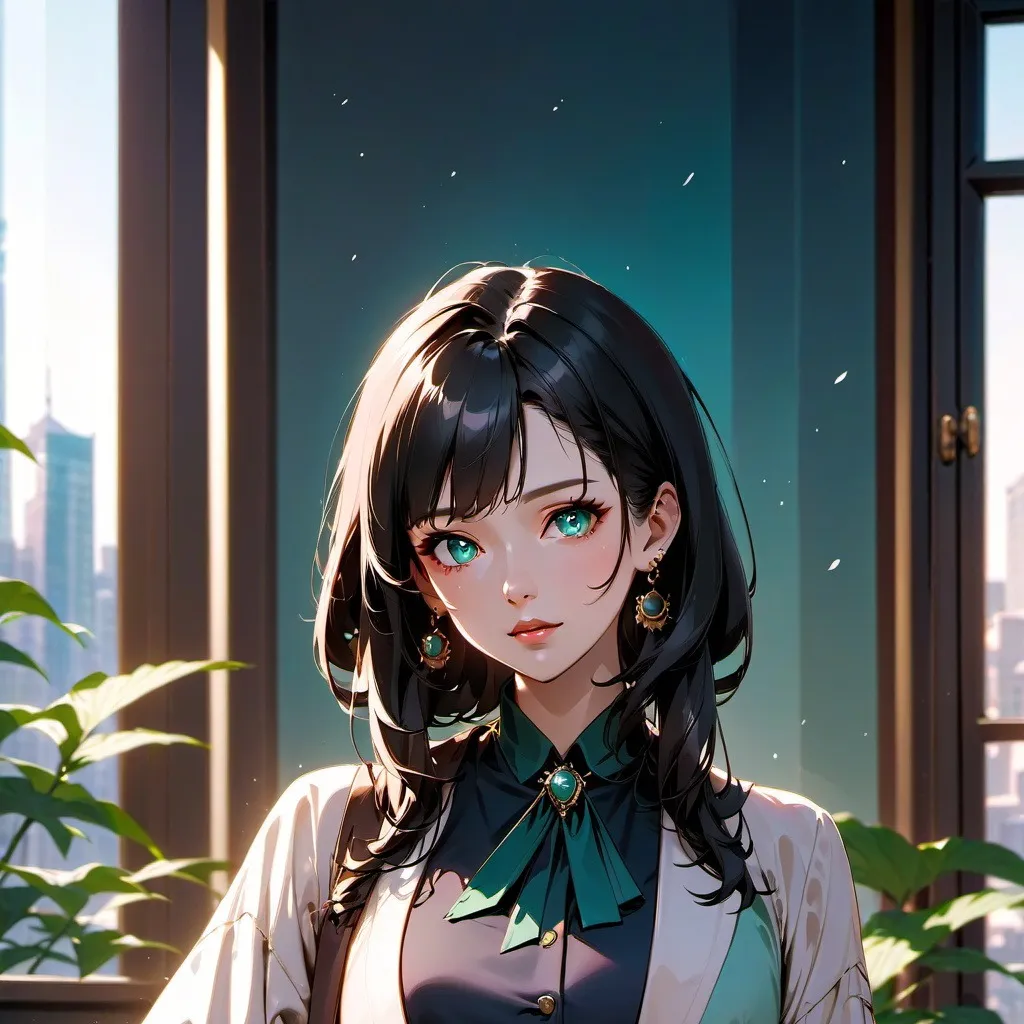 chat with ai character: Hashira call!!