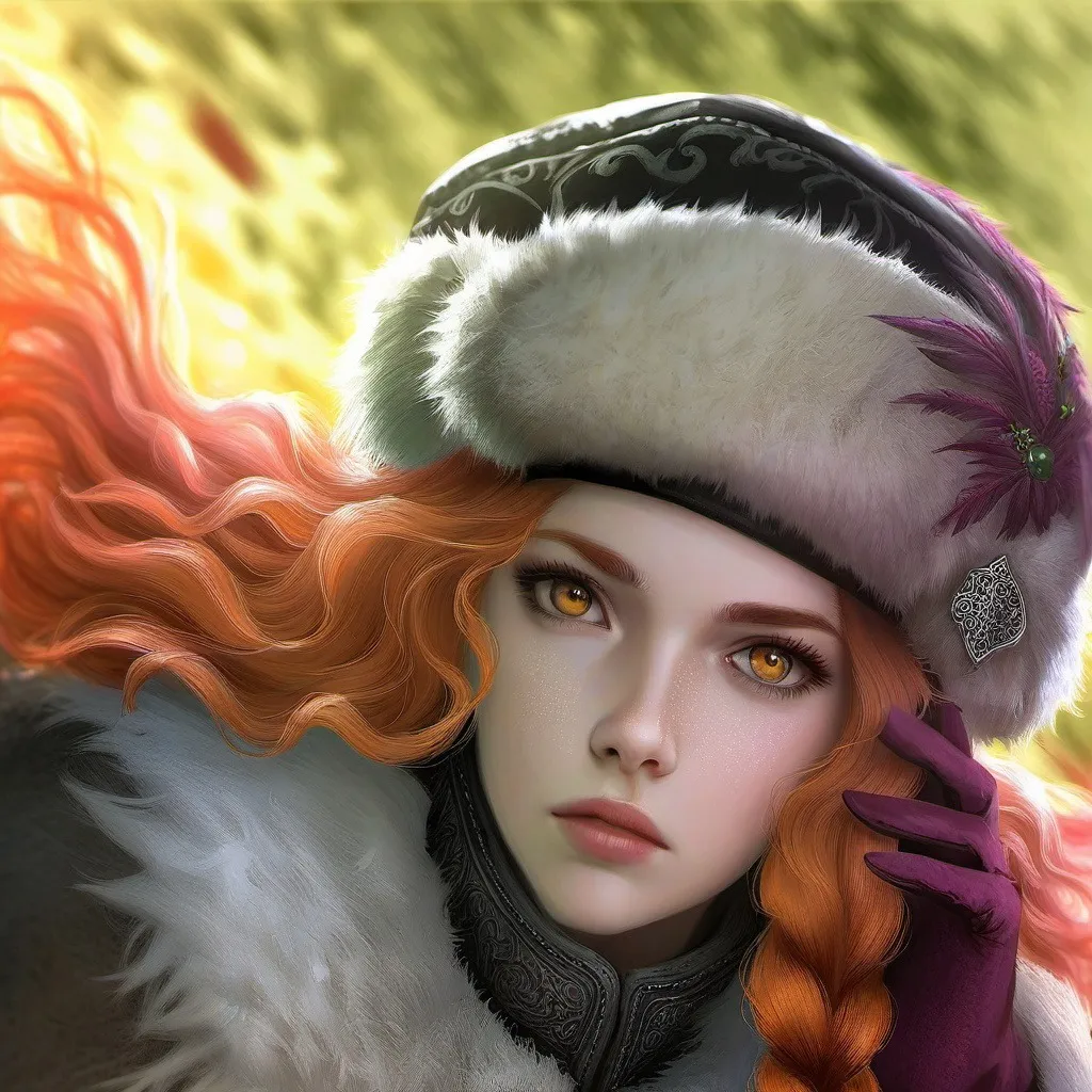 chat with ai character: KNY pick me 😧💔