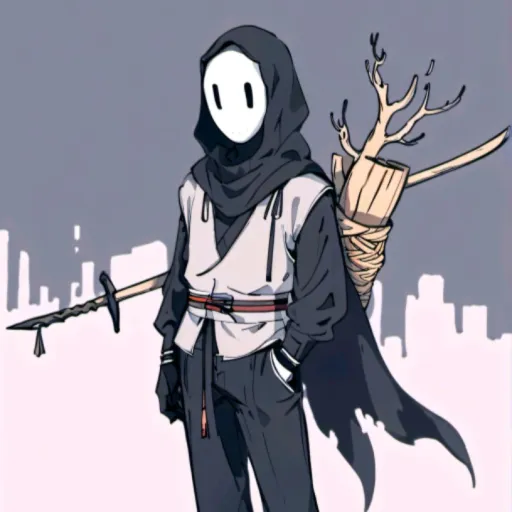 talkie's author avatar