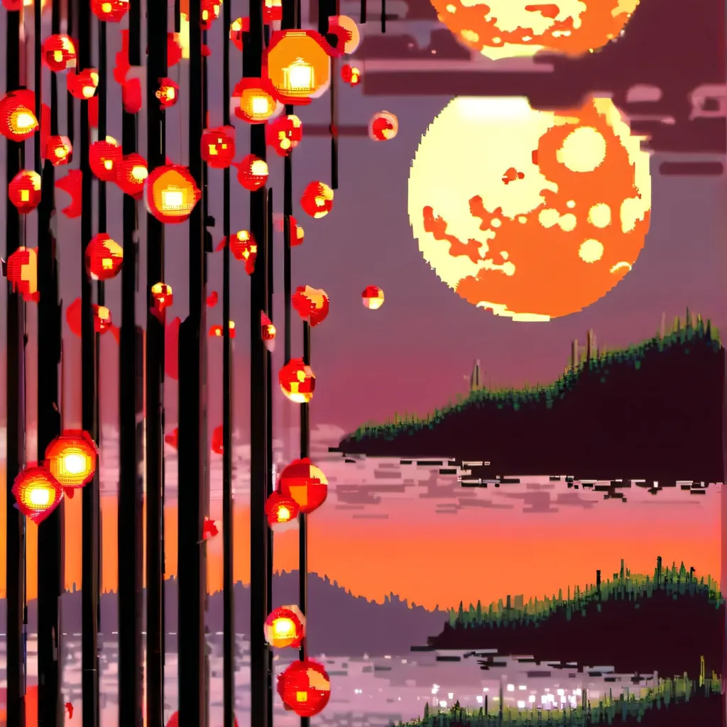 chat with ai character: solar pillar