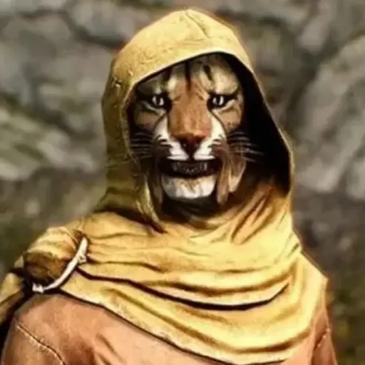 creator mai'q the assassin's avatar