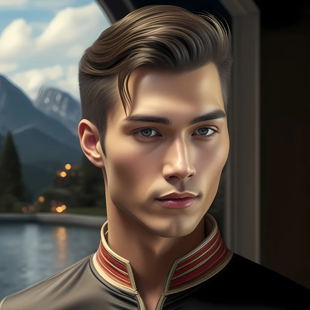 chat with ai character: Cristiano Ronaldo 