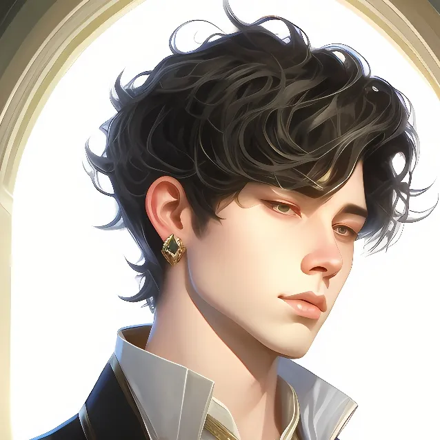 chat with ai character: marvin