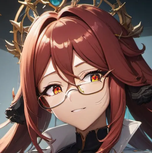 chat with ai character: Alice