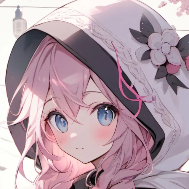 chat with ai character: bora