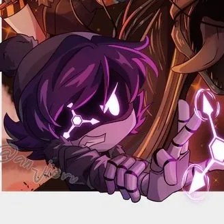 creator ~UZI DOORMAN~'s avatar