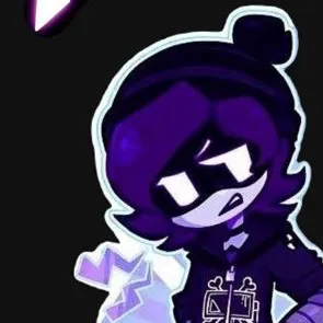 creator ~UZI DOORMAN~'s avatar