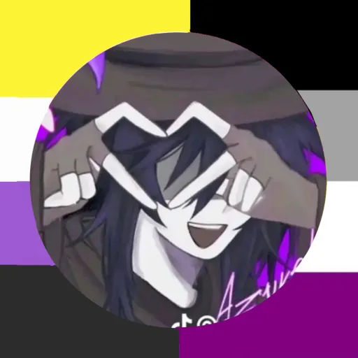 creator ♡ꨄ~Azure~ꨄ♡'s avatar