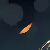 chat with ai character: Kate