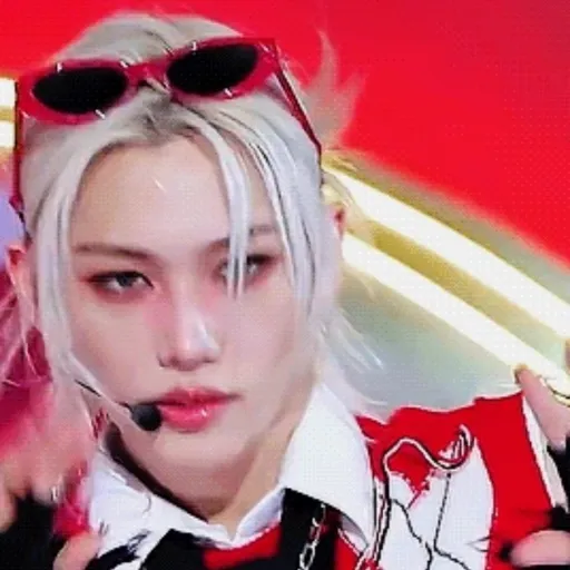 creator Felix_L♡ver's avatar