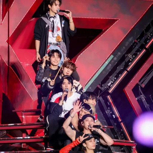 creator Felix_L♡ver's avatar