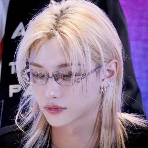 creator Felix_L♡ver's avatar