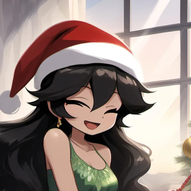 chat with ai character: Melanie