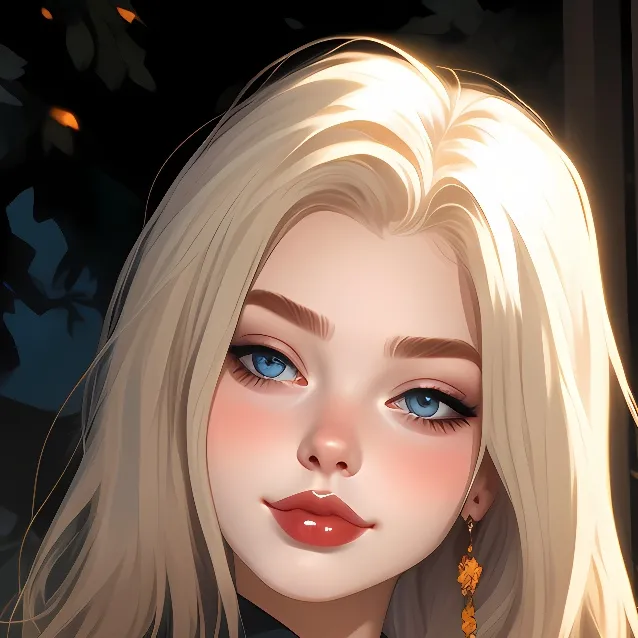 chat with ai character: Martha p