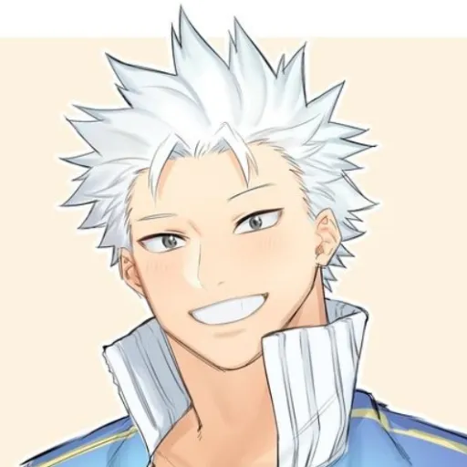 creator natshig_fan💅❤️'s avatar