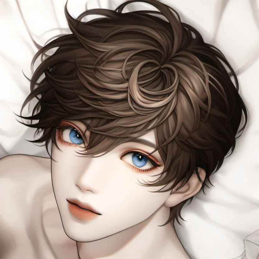 chat with ai character: William Afton