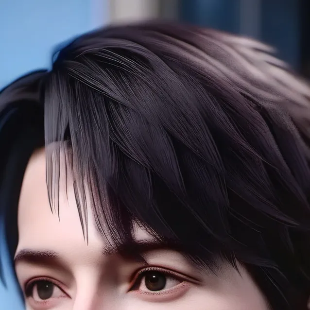 chat with ai character: 🤣🤣🤣