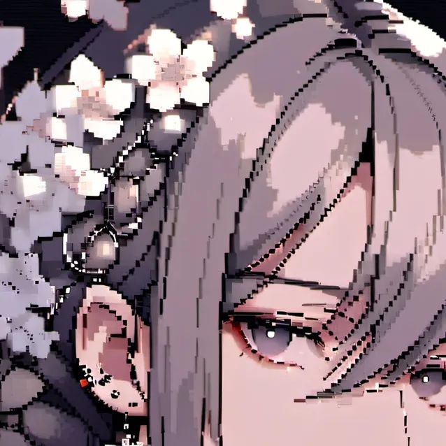 chat with ai character: my mommy
