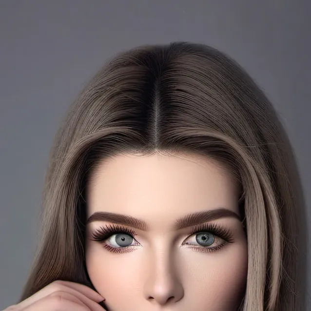 chat with ai character: Brianna