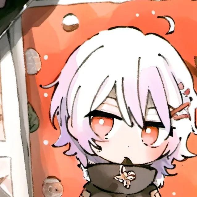 chat with ai character: tiny Fox