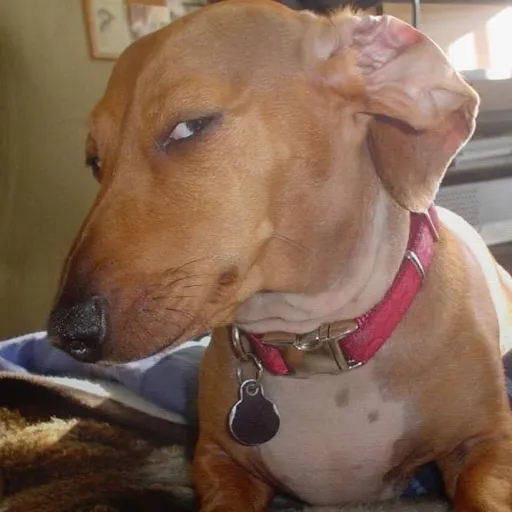 creator Mr,side eye's avatar