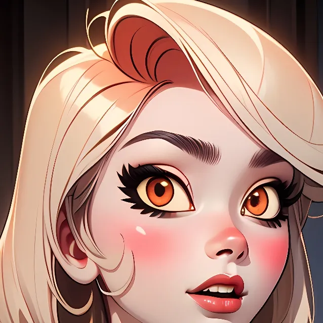 chat with ai character: Charlie 